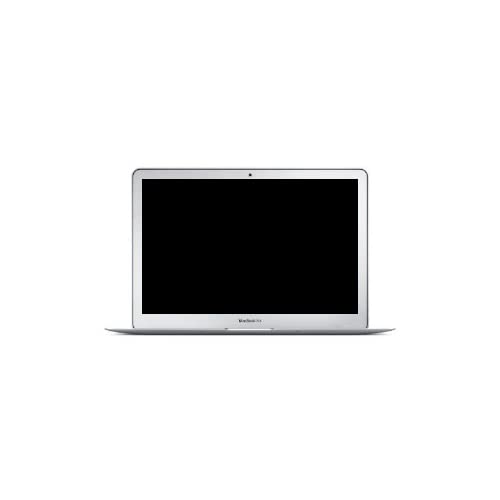 Apple Macbook Air Md761Ll A 13.3-Inch Laptop (Old Version) (Renewed...