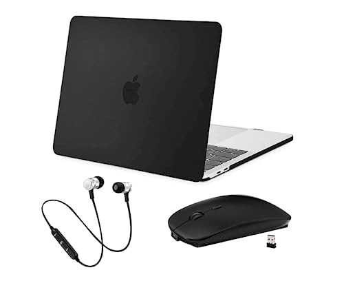 Apple Macbook Pro Mf180Ll A | 13.3-Inch | Intel Core I5 2.9Ghz | 8G...