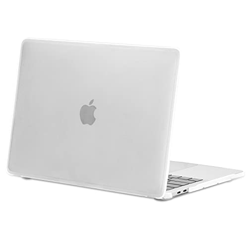 Blueswan Compatible With Macbook Pro 13 Inch Case 2023-2017 A2338 M...