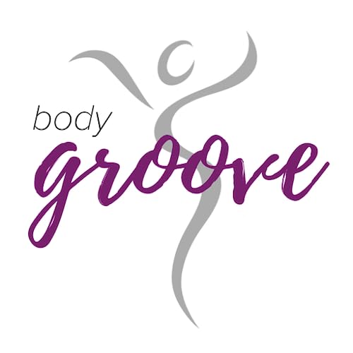 Body Groove On Demand...