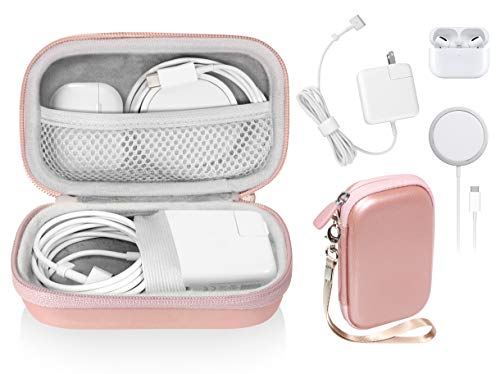 Casesack Handy Case For Macbook Air Pro Charger Magsafe Magsafe 2 P...