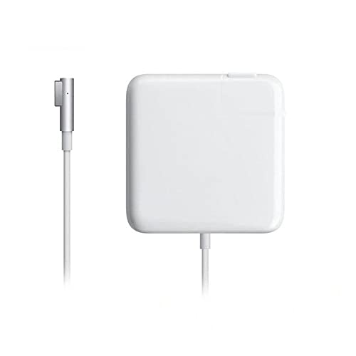 Compatible With Mac Book Pro Charger, Compatible With Mac Book Pro ...
