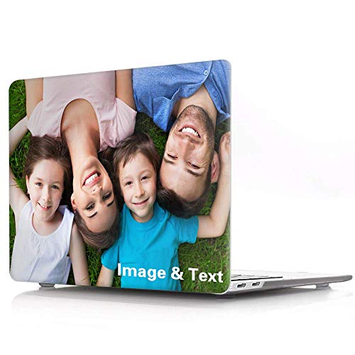 Design Your Own Macbook Air 13 Inch Case Model A2337 M1 A2179 A1932...
