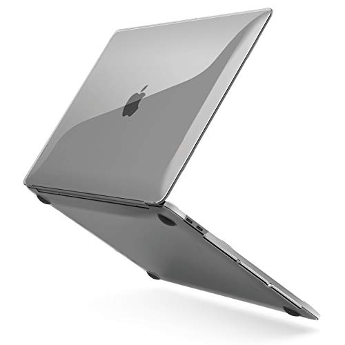 Elago Ultra Slim Hard Case Compatible With Macbook Pro 15-Inch With...