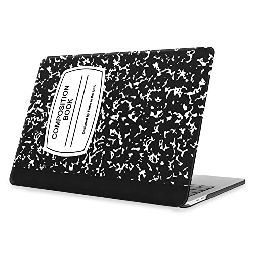 Fintie Case For Macbook Pro 13 Inch A2338(M2 M1) A2251 A2289 A2159 ...
