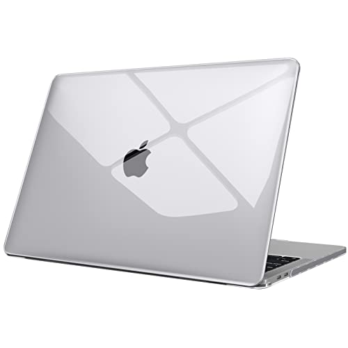 Fintie Case For Macbook Pro 13 Inch A2338(M2 M1) A2251 A2289 A2159 ...