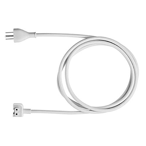 Great Power Adapter Extension Cord Wall Cord Cable, Wegwang Cord Co...