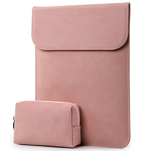 Hyzuo 13 Inch Laptop Sleeve Compatible With Macbook Air M2 A2681 13...