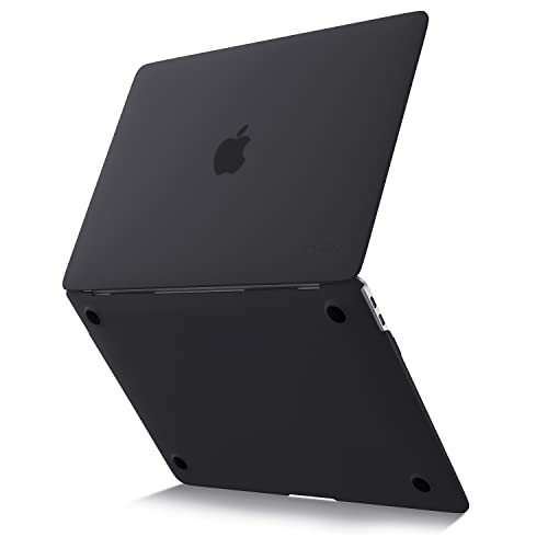 Kuzy Compatible With Macbook Air 13 Inch Case 2020 2021 2018 Macboo...