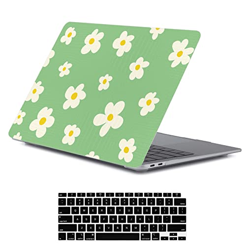 Lanbailan Compatible For New Macbook Air 13 Inch 2020 2019 2018 Rel...