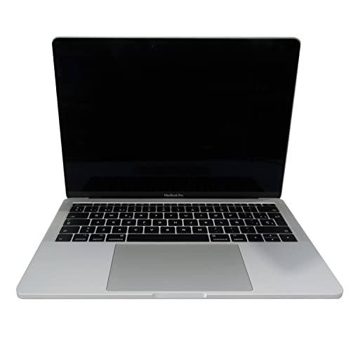 Mid 2019 Apple Macbook Pro With 2.4Ghz Intel Core I5 (13.3 Inch, 8G...