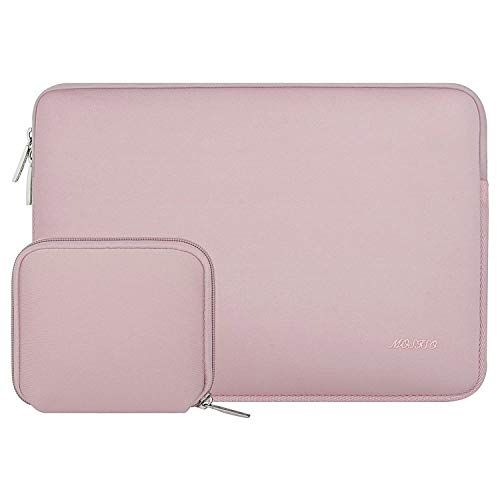 Mosiso Laptop Sleeve Compatible With Macbook Air 13 Inch M2 A2681 M...