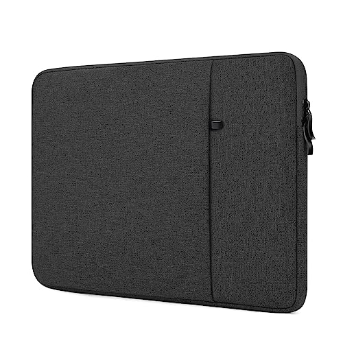 Proelife 15-Inch Laptop Sleeve Case For 2023 Macbook Air 15 Inch Wi...