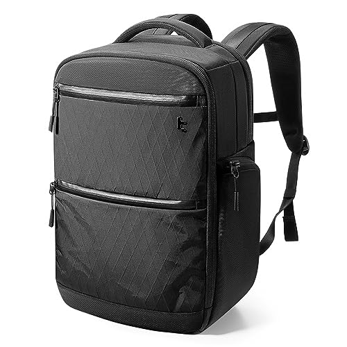 Tomtoc Laptop Backpack X-Pac Techpack Designed For Business Profess...