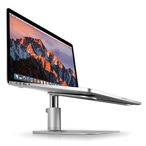 Twelve South Hirise For Macbook | Height-Adjustable Stand For Macbo...