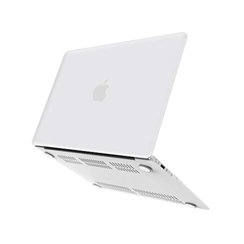 Unlmited Cellular Hardshell Case For Apple 11-Inch Macbook Air - Wh...
