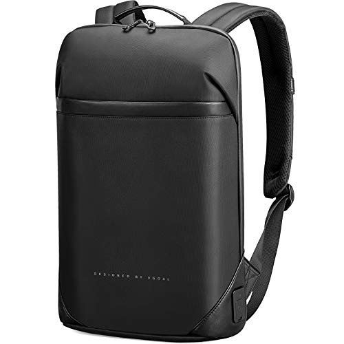 Vgoal 15.6 Inch Laptop Backpack Business Travel Anti-Theft Slim Bac...