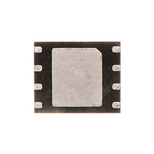 Wholesale Gadget Parts Bios Efi Firmware Chip (Mx25L6473Ezni) For A...