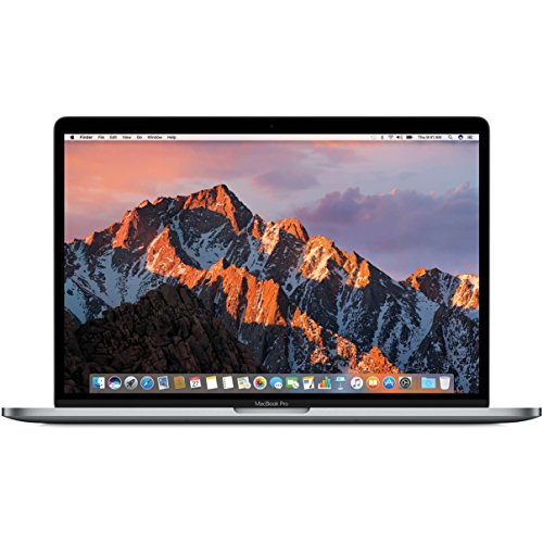 Apple Macbook Pro 13.3In Retina Laptop Intel I5 Dual Core 2.6Ghz 8G...