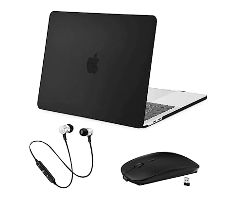 Apple Macbook Pro Mf772Ll A | 13.3-Inch | Intel Core I5 | 8Gb Ram |...