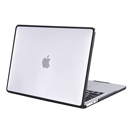 Blueswan Compatible With 2023 2022 Macbook Air 13.6 Inch M2 Case Mo...