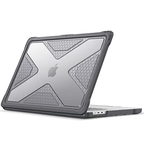 Fintie Case For Macbook Pro 16 Inch Case A2780 A2485 (2023 2022 202...