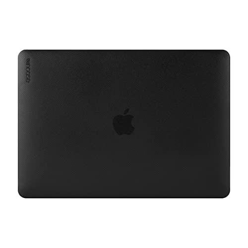 Hardshell Case Dots For Macbook Air (13-Inch, 2020) - Black...