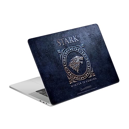 Head Case Designs Officially Licensed Hbo Game Of Thrones House Sta...