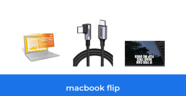 - The Top 10 Best Macbook Flip In 2023: According To Reviews.