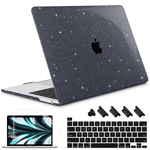 May Chen Compatible With Macbook Pro 13 Inch Case 2022 2021 2020 Re...