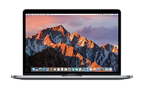 Mid 2017 Apple Macbook Pro With Touch Bar, With 3.1Ghz Intel Core I...