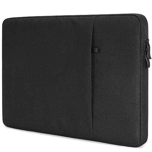 Nidoo 15-16 Inch Laptop Sleeve Case Protective Computer Cover For 1...