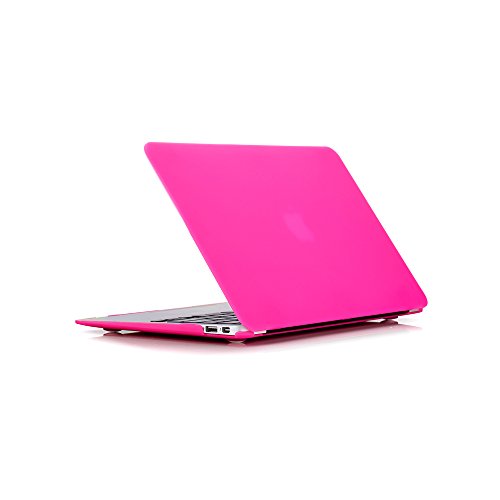 Ruban Compatible With Macbook Air 11 Inch Case Model A1370 A1465, S...