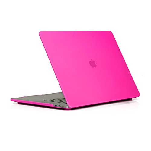 Ruban Compatible With Macbook Pro 13 Inch Case 2023, 2022, 2021-201...