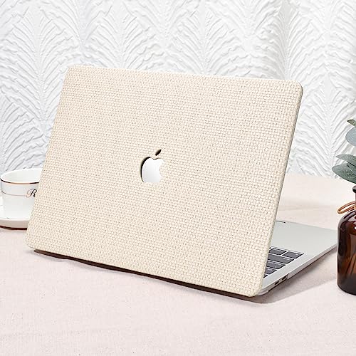 Seorsok Compatible With Macbook Air 13 Inch Case2022 2021 2020 2019...