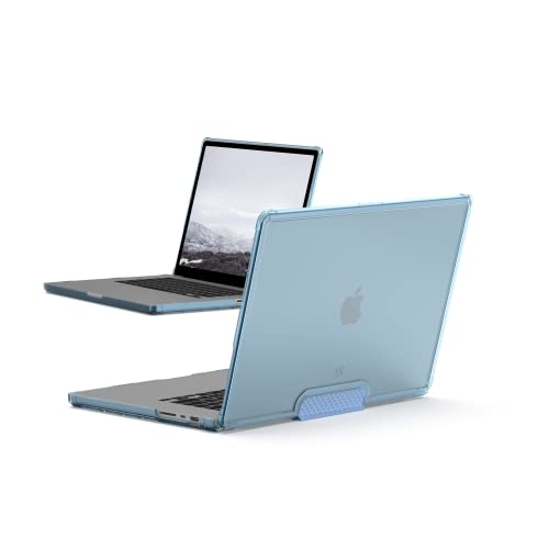 [U] By Uag Designed For Macbook Pro 16  Case 2023 A2780 M2 Pro Max ...