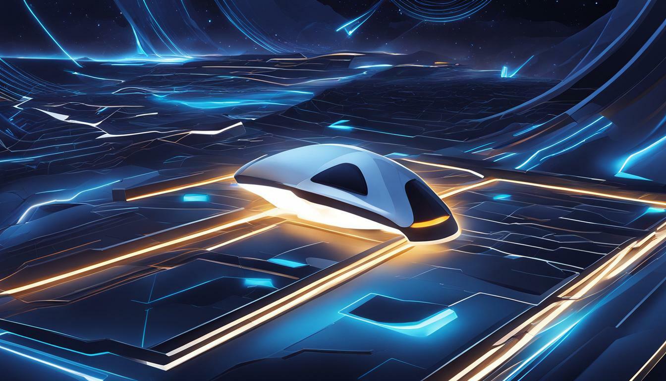 1000-mbps-internet