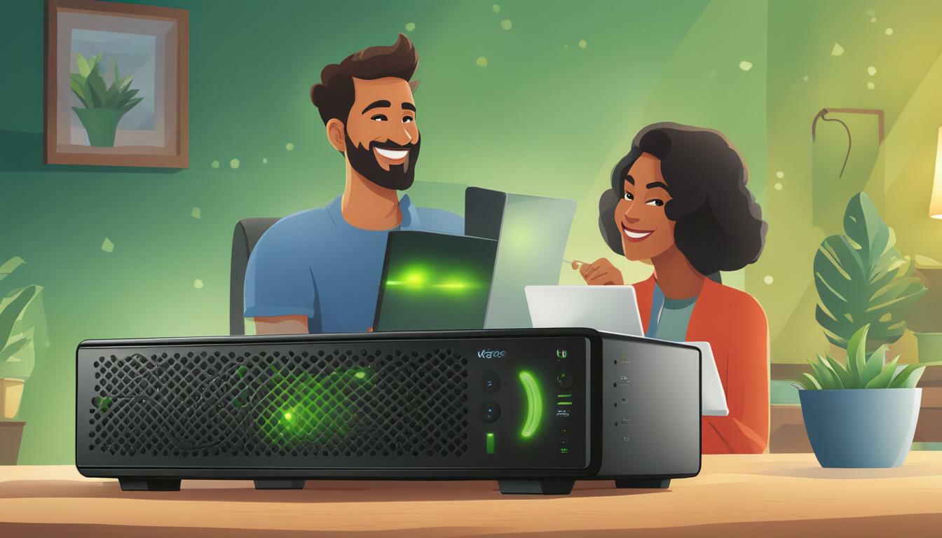 At T Router Login Att Uverse Router Login , Restart Your AT&T Wi-Fi Gateway or Modem – ETFGPC