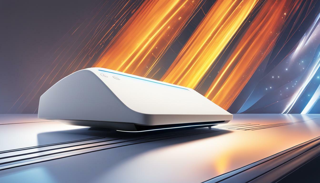 Cox Compatible Modems