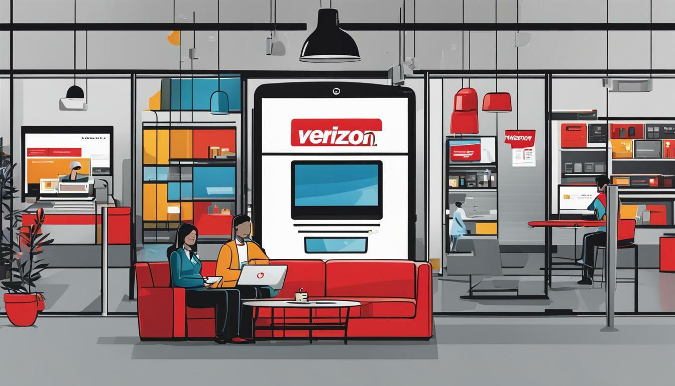 How Much Is A Verizon Hotspot