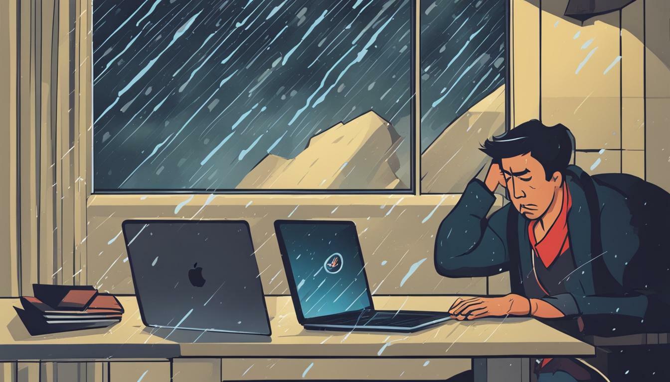 why-does-your-internet-goes-out-when-it-rains-find-out-here