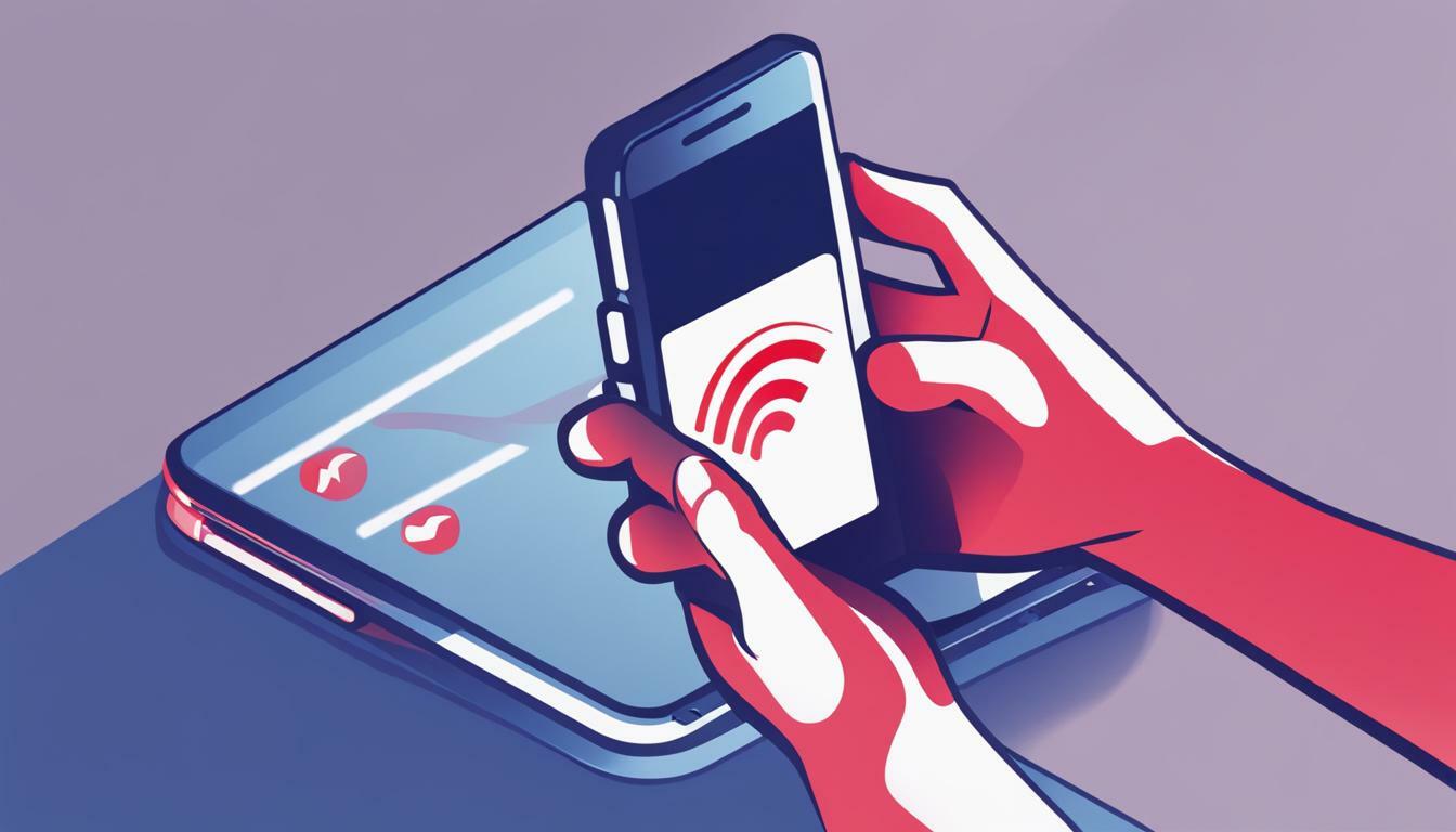 stop-wi-fi-from-automatically-turning-on-iphone