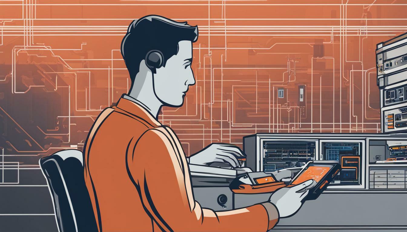 Update Firmware On Arris Router