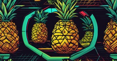 Wi Fi Pineapple