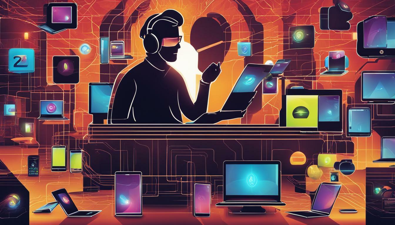 Unlocking The Power Of 2 4 Ghz Wi Fi Your Ultimate Guide unlocking-the-power-of-2-4-ghz-wi-fi-your-ultimate-guide