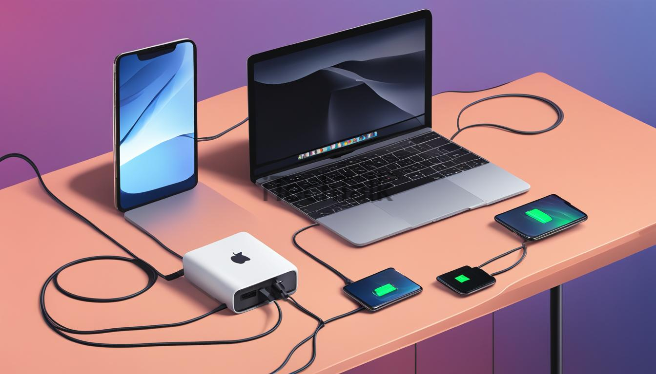 can-you-charge-a-macbook-with-a-phone-charger