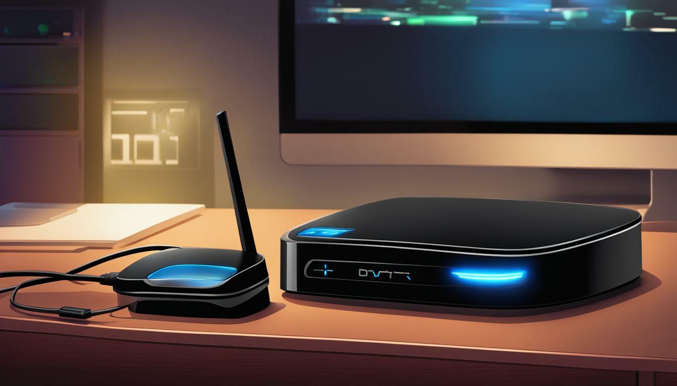 Dd Wrt Router Login