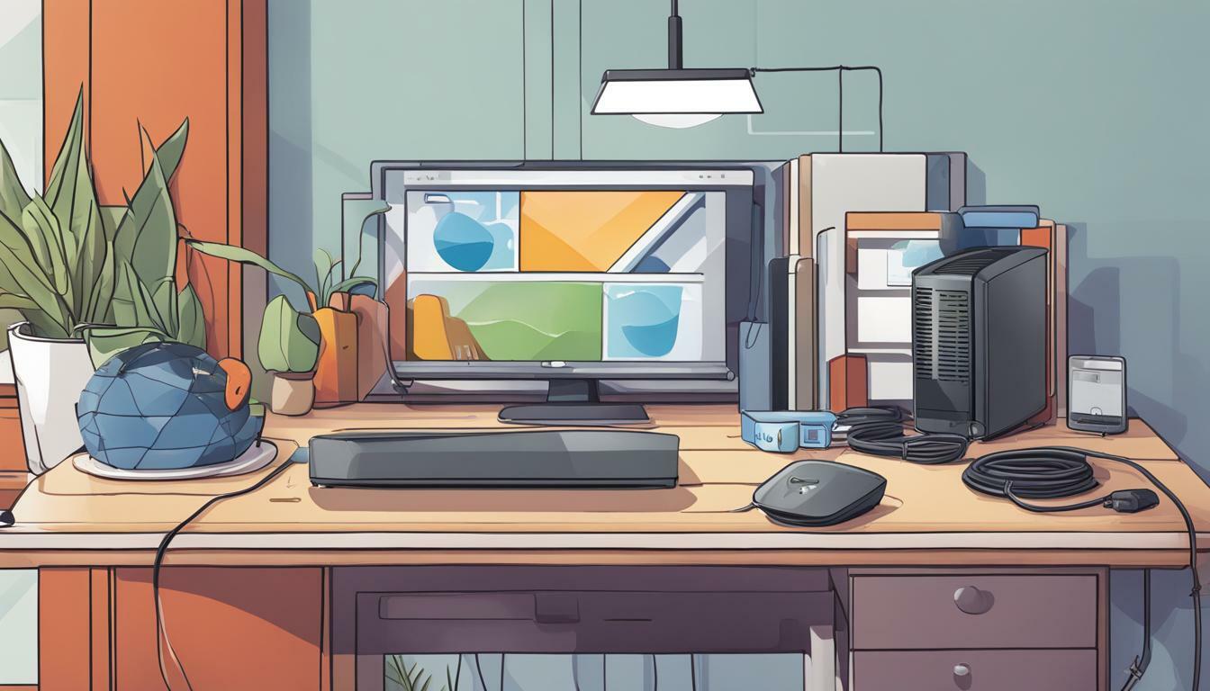 Does Google Nest WiFi Work With Xfinity? Find Out Here!