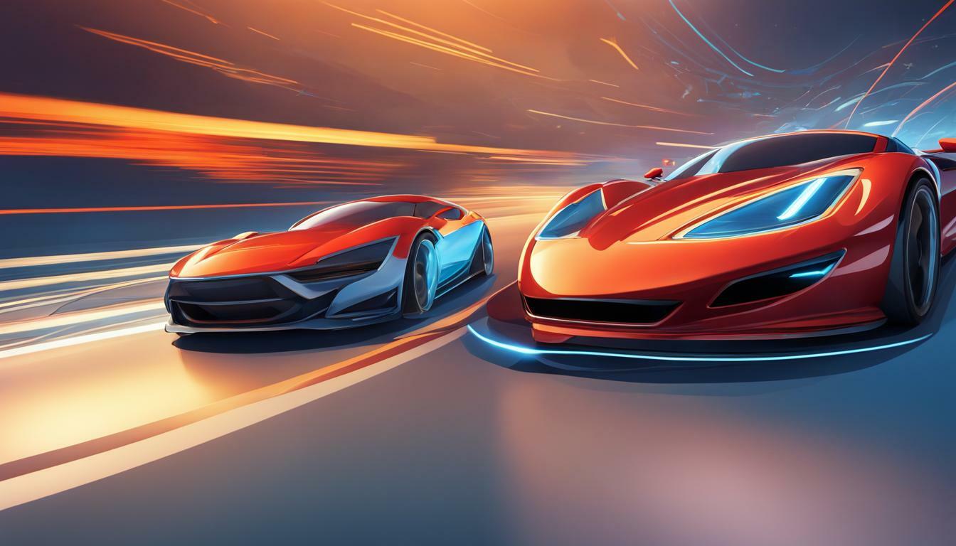 6 WINDOWS 10 SPEEDINFO visual data 4