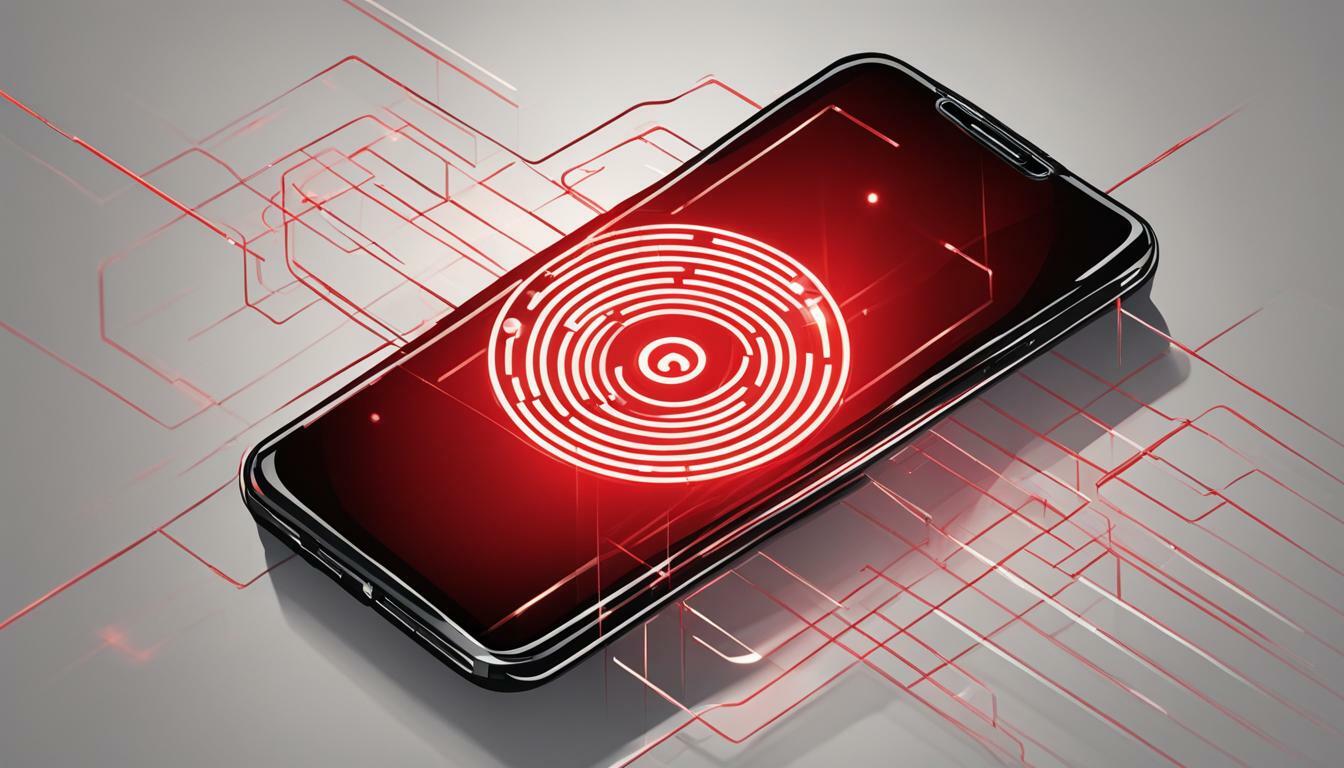 Mobile Hotspot Security Vulnerabilities mobile-hotspot-security-vulnerabilities
